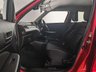USED 2022 72 SUZUKI SWIFT 1.2 Dualjet MHEV SZ5 CVT Euro 6 (s/s) 5dr HOLIDAY SALE EVENT SAVE 100s!