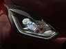 USED 2022 72 SUZUKI SWIFT 1.2 Dualjet MHEV SZ5 CVT Euro 6 (s/s) 5dr HOLIDAY SALE EVENT SAVE 100s!