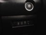 USED 2022 72 SUZUKI SWIFT 1.2 Dualjet MHEV SZ5 CVT Euro 6 (s/s) 5dr HOLIDAY SALE EVENT SAVE 100s!