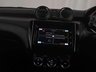 USED 2022 72 SUZUKI SWIFT 1.2 Dualjet MHEV SZ5 CVT Euro 6 (s/s) 5dr HOLIDAY SALE EVENT SAVE 100s!