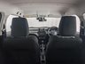 USED 2022 72 SUZUKI SWIFT 1.2 Dualjet MHEV SZ5 CVT Euro 6 (s/s) 5dr HOLIDAY SALE EVENT SAVE 100s!
