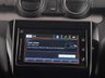 USED 2022 72 SUZUKI SWIFT 1.2 Dualjet MHEV SZ5 CVT Euro 6 (s/s) 5dr HOLIDAY SALE EVENT SAVE 100s!