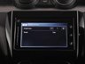 USED 2022 72 SUZUKI SWIFT 1.2 Dualjet MHEV SZ5 CVT Euro 6 (s/s) 5dr HOLIDAY SALE EVENT SAVE 100s!