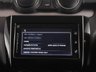 USED 2022 72 SUZUKI SWIFT 1.2 Dualjet MHEV SZ5 CVT Euro 6 (s/s) 5dr HOLIDAY SALE EVENT SAVE 100s!