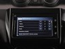 USED 2022 72 SUZUKI SWIFT 1.2 Dualjet MHEV SZ5 CVT Euro 6 (s/s) 5dr HOLIDAY SALE EVENT SAVE 100s!