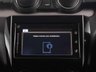 USED 2022 72 SUZUKI SWIFT 1.2 Dualjet MHEV SZ5 CVT Euro 6 (s/s) 5dr HOLIDAY SALE EVENT SAVE 100s!