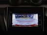 USED 2022 72 SUZUKI SWIFT 1.2 Dualjet MHEV SZ5 CVT Euro 6 (s/s) 5dr HOLIDAY SALE EVENT SAVE 100s!