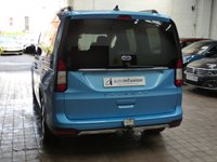 USED 2023 72 FORD GRAND TOURNEO CONNECT 2.0 EcoBlue Active MPV 5dr Diesel Manual Euro 6 (s/s) (122 ps) 5 SEATS SAT NAV HEATED SEATS CRUISE CONTROL PARKING SENSORS 1 OWNER SERVICE HISTORY WARRANTY