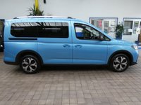 USED 2023 72 FORD GRAND TOURNEO CONNECT 2.0 EcoBlue Active MPV 5dr Diesel Manual Euro 6 (s/s) (122 ps) 5 SEATS SAT NAV HEATED SEATS CRUISE CONTROL PARKING SENSORS 1 OWNER SERVICE HISTORY WARRANTY
