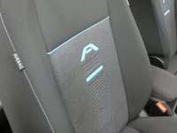 USED 2023 72 FORD GRAND TOURNEO CONNECT 2.0 EcoBlue Active MPV 5dr Diesel Manual Euro 6 (s/s) (122 ps) 5 SEATS SAT NAV HEATED SEATS CRUISE CONTROL PARKING SENSORS 1 OWNER SERVICE HISTORY WARRANTY