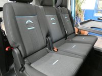 USED 2023 72 FORD GRAND TOURNEO CONNECT 2.0 EcoBlue Active MPV 5dr Diesel Manual Euro 6 (s/s) (122 ps) 5 SEATS SAT NAV HEATED SEATS CRUISE CONTROL PARKING SENSORS 1 OWNER SERVICE HISTORY WARRANTY