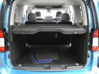 USED 2023 72 FORD GRAND TOURNEO CONNECT 2.0 EcoBlue Active MPV 5dr Diesel Manual Euro 6 (s/s) (122 ps) 5 SEATS SAT NAV HEATED SEATS CRUISE CONTROL PARKING SENSORS 1 OWNER SERVICE HISTORY WARRANTY
