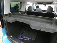 USED 2023 72 FORD GRAND TOURNEO CONNECT 2.0 EcoBlue Active MPV 5dr Diesel Manual Euro 6 (s/s) (122 ps) 5 SEATS SAT NAV HEATED SEATS CRUISE CONTROL PARKING SENSORS 1 OWNER SERVICE HISTORY WARRANTY