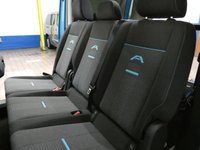USED 2023 72 FORD GRAND TOURNEO CONNECT 2.0 EcoBlue Active MPV 5dr Diesel Manual Euro 6 (s/s) (122 ps) 5 SEATS SAT NAV HEATED SEATS CRUISE CONTROL PARKING SENSORS 1 OWNER SERVICE HISTORY WARRANTY