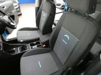 USED 2023 72 FORD GRAND TOURNEO CONNECT 2.0 EcoBlue Active MPV 5dr Diesel Manual Euro 6 (s/s) (122 ps) 5 SEATS SAT NAV HEATED SEATS CRUISE CONTROL PARKING SENSORS 1 OWNER SERVICE HISTORY WARRANTY