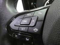 USED 2023 72 FORD GRAND TOURNEO CONNECT 2.0 EcoBlue Active MPV 5dr Diesel Manual Euro 6 (s/s) (122 ps) 5 SEATS SAT NAV HEATED SEATS CRUISE CONTROL PARKING SENSORS 1 OWNER SERVICE HISTORY WARRANTY