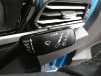 USED 2023 72 FORD GRAND TOURNEO CONNECT 2.0 EcoBlue Active MPV 5dr Diesel Manual Euro 6 (s/s) (122 ps) 5 SEATS SAT NAV HEATED SEATS CRUISE CONTROL PARKING SENSORS 1 OWNER SERVICE HISTORY WARRANTY