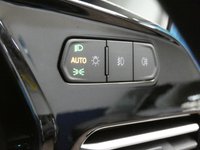 USED 2023 72 FORD GRAND TOURNEO CONNECT 2.0 EcoBlue Active MPV 5dr Diesel Manual Euro 6 (s/s) (122 ps) 5 SEATS SAT NAV HEATED SEATS CRUISE CONTROL PARKING SENSORS 1 OWNER SERVICE HISTORY WARRANTY