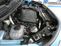 USED 2023 72 FORD GRAND TOURNEO CONNECT 2.0 EcoBlue Active MPV 5dr Diesel Manual Euro 6 (s/s) (122 ps) 5 SEATS SAT NAV HEATED SEATS CRUISE CONTROL PARKING SENSORS 1 OWNER SERVICE HISTORY WARRANTY