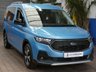 USED 2023 72 FORD GRAND TOURNEO CONNECT 2.0 EcoBlue Active MPV 5dr Diesel Manual Euro 6 (s/s) (122 ps) 5 SEATS SAT NAV HEATED SEATS CRUISE CONTROL PARKING SENSORS 1 OWNER SERVICE HISTORY WARRANTY