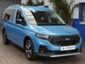 USED 2023 72 FORD GRAND TOURNEO CONNECT 2.0 EcoBlue Active MPV 5dr Diesel Manual Euro 6 (s/s) (122 ps) 5 SEATS SAT NAV HEATED SEATS CRUISE CONTROL PARKING SENSORS 1 OWNER SERVICE HISTORY WARRANTY