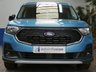 USED 2023 72 FORD GRAND TOURNEO CONNECT 2.0 EcoBlue Active MPV 5dr Diesel Manual Euro 6 (s/s) (122 ps) 5 SEATS SAT NAV HEATED SEATS CRUISE CONTROL PARKING SENSORS 1 OWNER SERVICE HISTORY WARRANTY