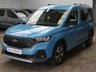USED 2023 72 FORD GRAND TOURNEO CONNECT 2.0 EcoBlue Active MPV 5dr Diesel Manual Euro 6 (s/s) (122 ps) 5 SEATS SAT NAV HEATED SEATS CRUISE CONTROL PARKING SENSORS 1 OWNER SERVICE HISTORY WARRANTY