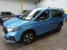 USED 2023 72 FORD GRAND TOURNEO CONNECT 2.0 EcoBlue Active MPV 5dr Diesel Manual Euro 6 (s/s) (122 ps) 5 SEATS SAT NAV HEATED SEATS CRUISE CONTROL PARKING SENSORS 1 OWNER SERVICE HISTORY WARRANTY