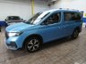 USED 2023 72 FORD GRAND TOURNEO CONNECT 2.0 EcoBlue Active MPV 5dr Diesel Manual Euro 6 (s/s) (122 ps) 5 SEATS SAT NAV HEATED SEATS CRUISE CONTROL PARKING SENSORS 1 OWNER SERVICE HISTORY WARRANTY