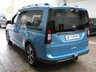 USED 2023 72 FORD GRAND TOURNEO CONNECT 2.0 EcoBlue Active MPV 5dr Diesel Manual Euro 6 (s/s) (122 ps) 5 SEATS SAT NAV HEATED SEATS CRUISE CONTROL PARKING SENSORS 1 OWNER SERVICE HISTORY WARRANTY
