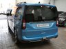USED 2023 72 FORD GRAND TOURNEO CONNECT 2.0 EcoBlue Active MPV 5dr Diesel Manual Euro 6 (s/s) (122 ps) 5 SEATS SAT NAV HEATED SEATS CRUISE CONTROL PARKING SENSORS 1 OWNER SERVICE HISTORY WARRANTY