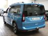 USED 2023 72 FORD GRAND TOURNEO CONNECT 2.0 EcoBlue Active MPV 5dr Diesel Manual Euro 6 (s/s) (122 ps) 5 SEATS SAT NAV HEATED SEATS CRUISE CONTROL PARKING SENSORS 1 OWNER SERVICE HISTORY WARRANTY