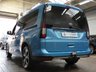 USED 2023 72 FORD GRAND TOURNEO CONNECT 2.0 EcoBlue Active MPV 5dr Diesel Manual Euro 6 (s/s) (122 ps) 5 SEATS SAT NAV HEATED SEATS CRUISE CONTROL PARKING SENSORS 1 OWNER SERVICE HISTORY WARRANTY