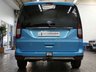 USED 2023 72 FORD GRAND TOURNEO CONNECT 2.0 EcoBlue Active MPV 5dr Diesel Manual Euro 6 (s/s) (122 ps) 5 SEATS SAT NAV HEATED SEATS CRUISE CONTROL PARKING SENSORS 1 OWNER SERVICE HISTORY WARRANTY