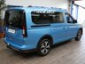 USED 2023 72 FORD GRAND TOURNEO CONNECT 2.0 EcoBlue Active MPV 5dr Diesel Manual Euro 6 (s/s) (122 ps) 5 SEATS SAT NAV HEATED SEATS CRUISE CONTROL PARKING SENSORS 1 OWNER SERVICE HISTORY WARRANTY