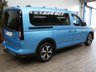 USED 2023 72 FORD GRAND TOURNEO CONNECT 2.0 EcoBlue Active MPV 5dr Diesel Manual Euro 6 (s/s) (122 ps) 5 SEATS SAT NAV HEATED SEATS CRUISE CONTROL PARKING SENSORS 1 OWNER SERVICE HISTORY WARRANTY
