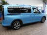 USED 2023 72 FORD GRAND TOURNEO CONNECT 2.0 EcoBlue Active MPV 5dr Diesel Manual Euro 6 (s/s) (122 ps) 5 SEATS SAT NAV HEATED SEATS CRUISE CONTROL PARKING SENSORS 1 OWNER SERVICE HISTORY WARRANTY