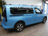USED 2023 72 FORD GRAND TOURNEO CONNECT 2.0 EcoBlue Active MPV 5dr Diesel Manual Euro 6 (s/s) (122 ps) 5 SEATS SAT NAV HEATED SEATS CRUISE CONTROL PARKING SENSORS 1 OWNER SERVICE HISTORY WARRANTY