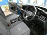 USED 2023 72 FORD GRAND TOURNEO CONNECT 2.0 EcoBlue Active MPV 5dr Diesel Manual Euro 6 (s/s) (122 ps) 5 SEATS SAT NAV HEATED SEATS CRUISE CONTROL PARKING SENSORS 1 OWNER SERVICE HISTORY WARRANTY