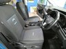 USED 2023 72 FORD GRAND TOURNEO CONNECT 2.0 EcoBlue Active MPV 5dr Diesel Manual Euro 6 (s/s) (122 ps) 5 SEATS SAT NAV HEATED SEATS CRUISE CONTROL PARKING SENSORS 1 OWNER SERVICE HISTORY WARRANTY