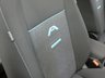 USED 2023 72 FORD GRAND TOURNEO CONNECT 2.0 EcoBlue Active MPV 5dr Diesel Manual Euro 6 (s/s) (122 ps) 5 SEATS SAT NAV HEATED SEATS CRUISE CONTROL PARKING SENSORS 1 OWNER SERVICE HISTORY WARRANTY