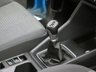 USED 2023 72 FORD GRAND TOURNEO CONNECT 2.0 EcoBlue Active MPV 5dr Diesel Manual Euro 6 (s/s) (122 ps) 5 SEATS SAT NAV HEATED SEATS CRUISE CONTROL PARKING SENSORS 1 OWNER SERVICE HISTORY WARRANTY
