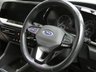 USED 2023 72 FORD GRAND TOURNEO CONNECT 2.0 EcoBlue Active MPV 5dr Diesel Manual Euro 6 (s/s) (122 ps) 5 SEATS SAT NAV HEATED SEATS CRUISE CONTROL PARKING SENSORS 1 OWNER SERVICE HISTORY WARRANTY