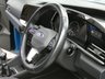 USED 2023 72 FORD GRAND TOURNEO CONNECT 2.0 EcoBlue Active MPV 5dr Diesel Manual Euro 6 (s/s) (122 ps) 5 SEATS SAT NAV HEATED SEATS CRUISE CONTROL PARKING SENSORS 1 OWNER SERVICE HISTORY WARRANTY