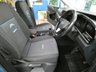 USED 2023 72 FORD GRAND TOURNEO CONNECT 2.0 EcoBlue Active MPV 5dr Diesel Manual Euro 6 (s/s) (122 ps) 5 SEATS SAT NAV HEATED SEATS CRUISE CONTROL PARKING SENSORS 1 OWNER SERVICE HISTORY WARRANTY
