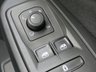 USED 2023 72 FORD GRAND TOURNEO CONNECT 2.0 EcoBlue Active MPV 5dr Diesel Manual Euro 6 (s/s) (122 ps) 5 SEATS SAT NAV HEATED SEATS CRUISE CONTROL PARKING SENSORS 1 OWNER SERVICE HISTORY WARRANTY