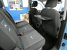 USED 2023 72 FORD GRAND TOURNEO CONNECT 2.0 EcoBlue Active MPV 5dr Diesel Manual Euro 6 (s/s) (122 ps) 5 SEATS SAT NAV HEATED SEATS CRUISE CONTROL PARKING SENSORS 1 OWNER SERVICE HISTORY WARRANTY