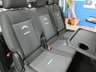 USED 2023 72 FORD GRAND TOURNEO CONNECT 2.0 EcoBlue Active MPV 5dr Diesel Manual Euro 6 (s/s) (122 ps) 5 SEATS SAT NAV HEATED SEATS CRUISE CONTROL PARKING SENSORS 1 OWNER SERVICE HISTORY WARRANTY