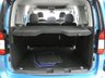 USED 2023 72 FORD GRAND TOURNEO CONNECT 2.0 EcoBlue Active MPV 5dr Diesel Manual Euro 6 (s/s) (122 ps) 5 SEATS SAT NAV HEATED SEATS CRUISE CONTROL PARKING SENSORS 1 OWNER SERVICE HISTORY WARRANTY