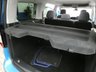 USED 2023 72 FORD GRAND TOURNEO CONNECT 2.0 EcoBlue Active MPV 5dr Diesel Manual Euro 6 (s/s) (122 ps) 5 SEATS SAT NAV HEATED SEATS CRUISE CONTROL PARKING SENSORS 1 OWNER SERVICE HISTORY WARRANTY